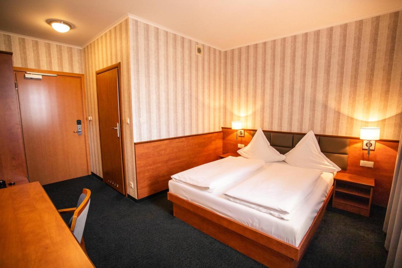 Hotel Premium Bacero 3*
