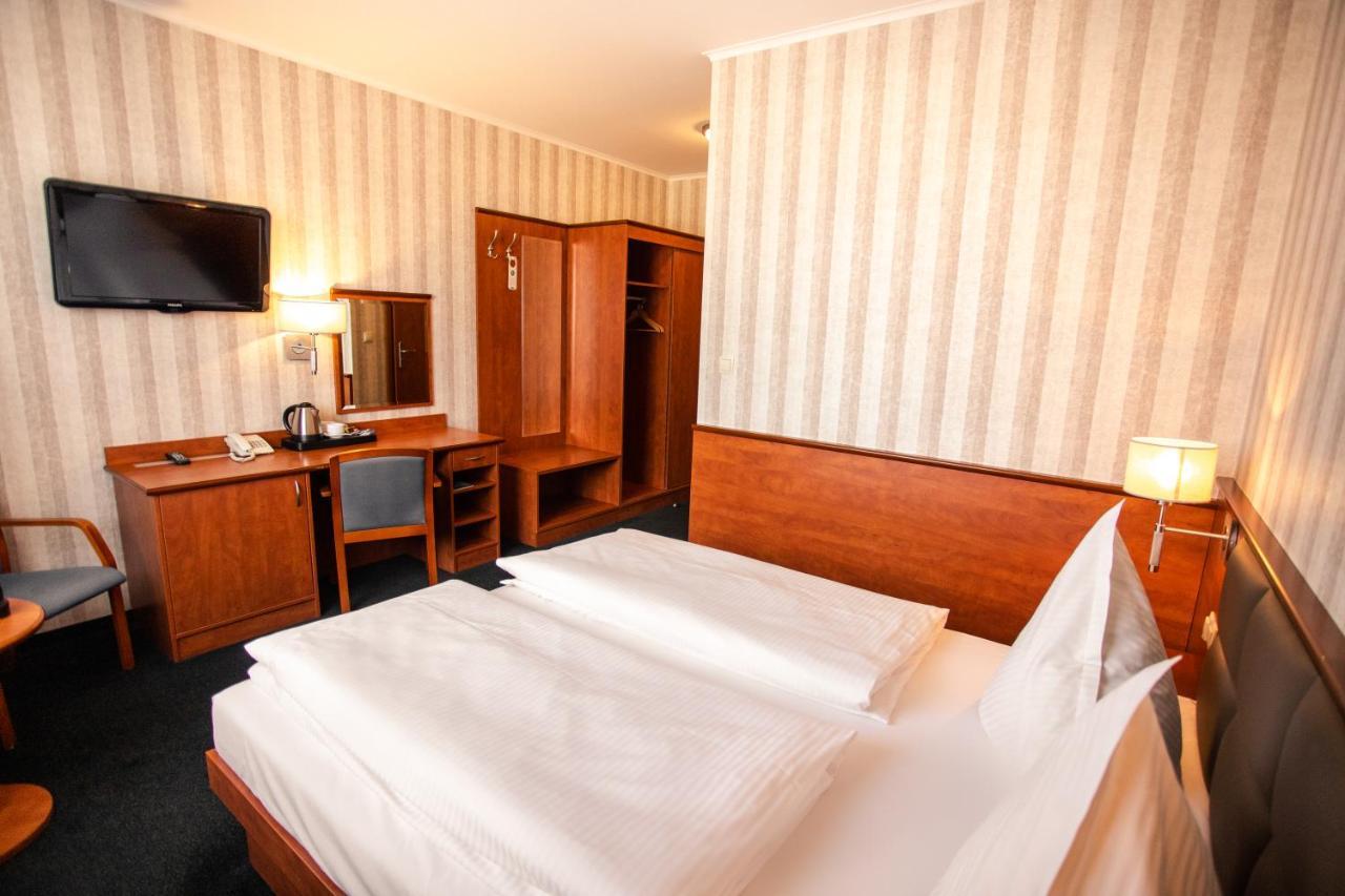 Premium Bacero Wroclaw