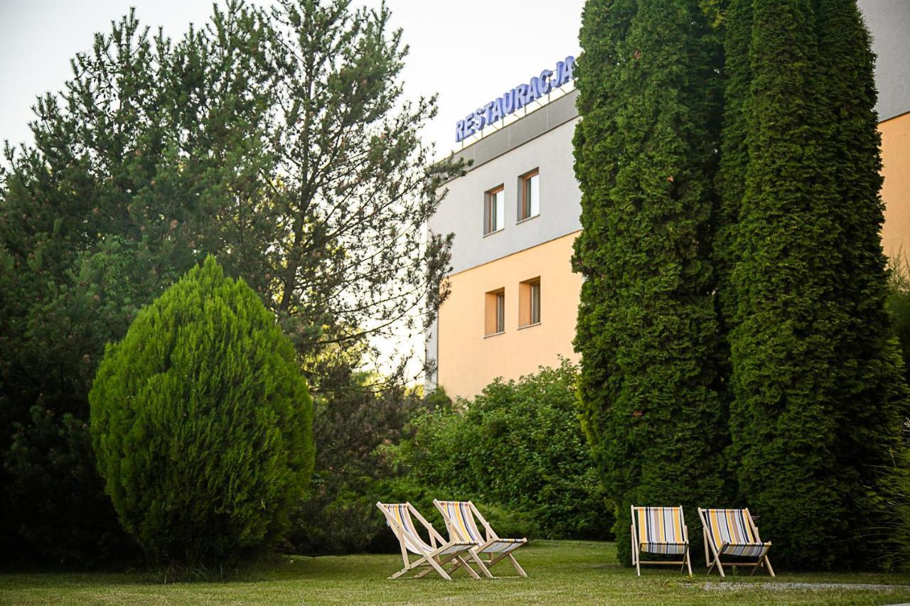 Premium Bacero Hotel 3*