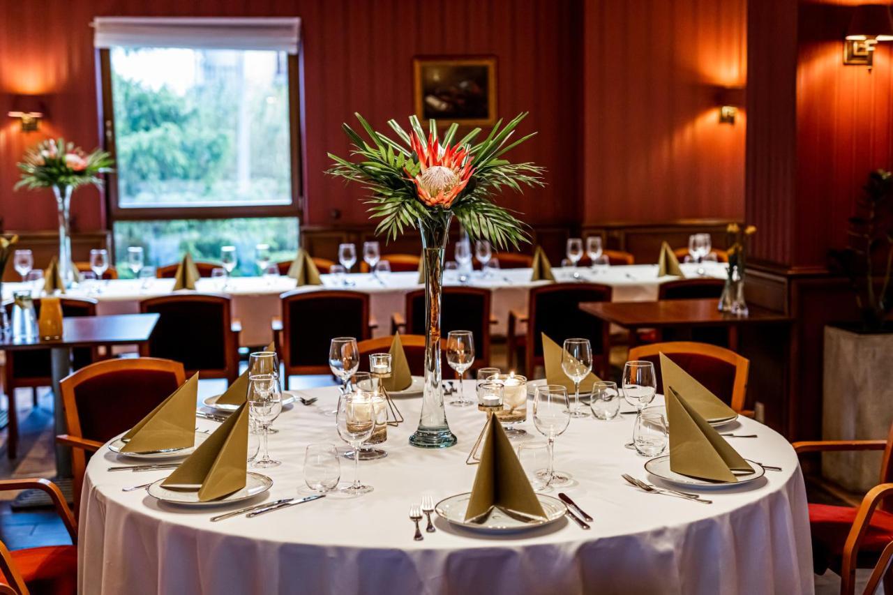 Premium Bacero Hotel