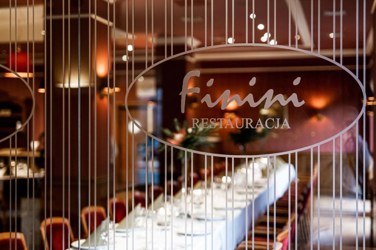 Premium Bacero